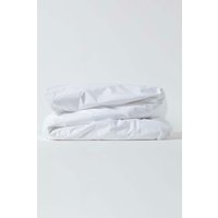 Polypropylene Waterproof Duvet Protector Super King