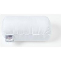 Super Microfibre Bolster Cushion Luxury Cushion Filler & Inserts cm x 15 cm