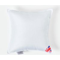 Super Microfibre Cushion Pads Luxury Cushion Filler & Inserts cm x 90 cm