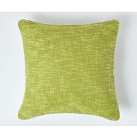 Nirvana Cotton Cushion Cover cm x 45 cm