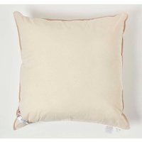 Cushion Pad Premium Cushion Inserts & Fillers Comfort cm x 50 cm