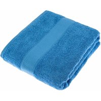 Turkish Cotton Jumbo Towel