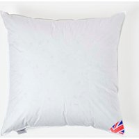 Duck Down Cushion Pads Inner Insert Filler Machine Washable cm x 40 cm