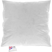 Goose Feather & Down Cushion Pads Inner Insert Filler cm x 45 cm