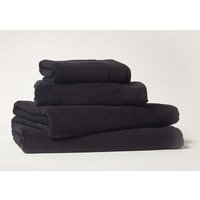 Combed Egyptian Cotton Towel 700 GSM