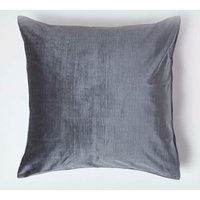 Luxury Velvet Cushion Cover cm x 45 cm