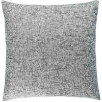 Textured Boucle Cushion Cover cm x 45 cm