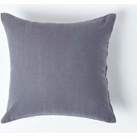 European Linen Pillowcase 40 x 80 cm