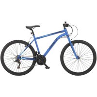 Element AXR Mountain Bike 26" Wheel 18 Speed