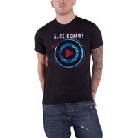 Played T Shirt
