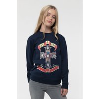 N Appetite Destruction Sweatshirt