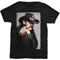 RIP Pointing portrait Photo T Shirt