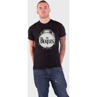 Original Drum Skin T Shirt