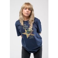 Mellon Collie T Shirt