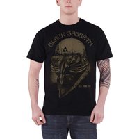 US Tour 78 Vintage T Shirt