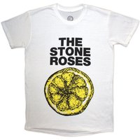 Lemon 1989 Tour T Shirt