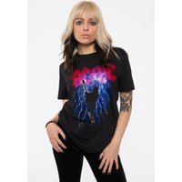 Thunderstruck T Shirt