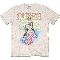 Mistress T Shirt