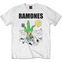 Loco Live T Shirt