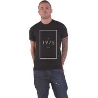Original Band Logo T Shirt