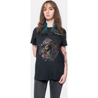 N Firepower T Shirt