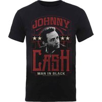 Man Vintage T Shirt