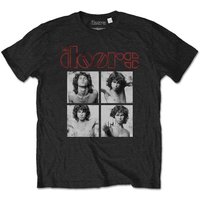 Boxes T Shirt