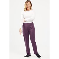 Joggers 16R