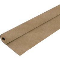 Monstershop Van Carpet Lining Beige