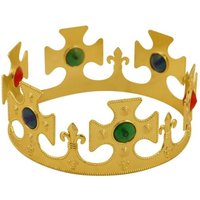 I Crown Jewels Pack