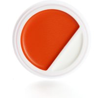 I Funki Orange & Face & Body Paint Pot Pack
