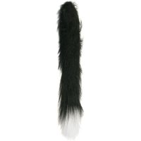 I Fluffy Cat Tail Pack