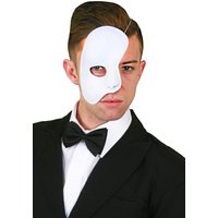 I Half Sided Phantom Mask Pack