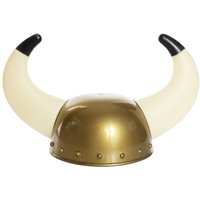 I Viking Hat Pack