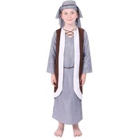 I Joseph Christmas Nativity Costume