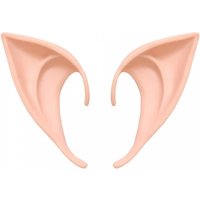 I Latex Mythical Elf Ears Pack