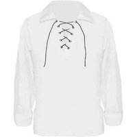 I Gothic Shirt