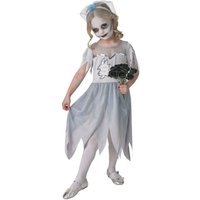 I Mr Fox Costume Nose