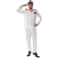 I Irish Pick Me Up Costume Waistcoat & Bow Tie