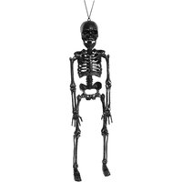 I 18" Hanging Skeleton Prop
