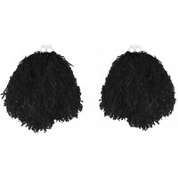 I Jumbo Pom Poms Pack