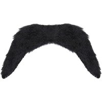 I Stick On Moustache Pack