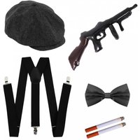I Peaky Gangster Set