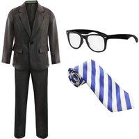 I Will Inbetweeners Costume Set
