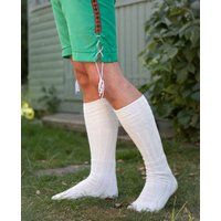I Bavarian Socks Pack
