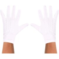 I Short Gloves Pack