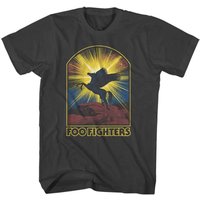 Pegasus T Shirt
