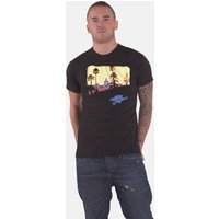 Hotel California T Shirt