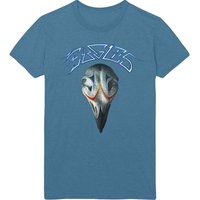 Greatest Hits T Shirt