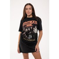 Concert T Shirt